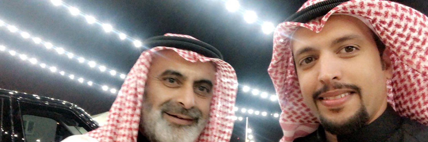 Jobran.almsam7 banner