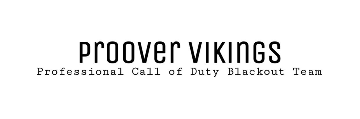 proovervikings's profile banner image