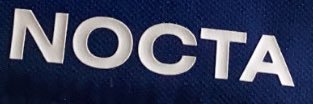 luisic0907's profile banner image