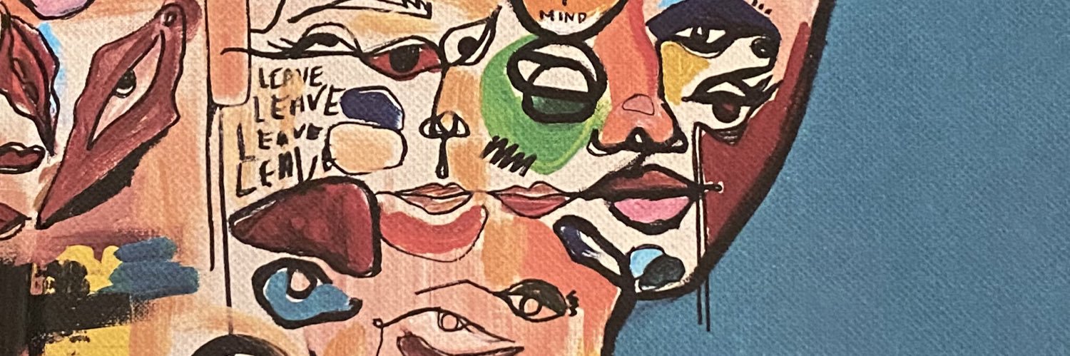 yelyataylor's profile banner image