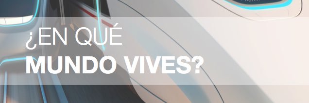 smartcitylinks's profile banner image