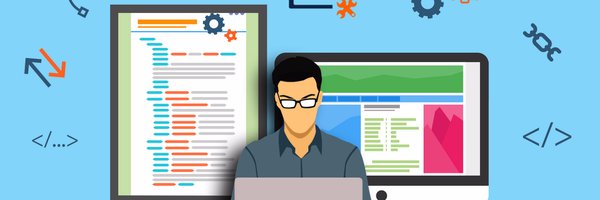 BeyondKodes Profile Banner