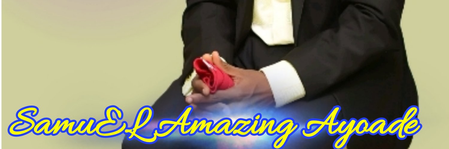 blazingpen1's profile banner image