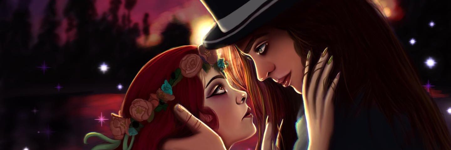 jmrpyroart's profile banner image