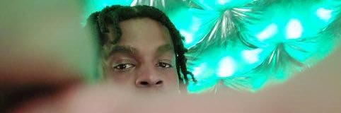 King_Kenfo's profile banner image