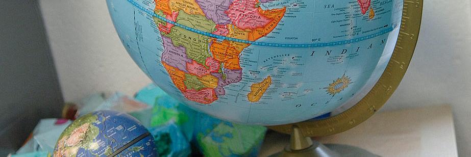KECHG_Geography's profile banner image