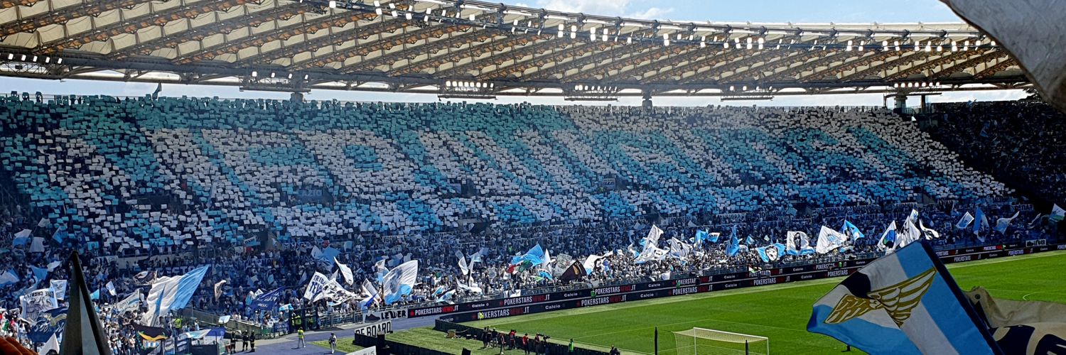Raffaele1963's profile banner image