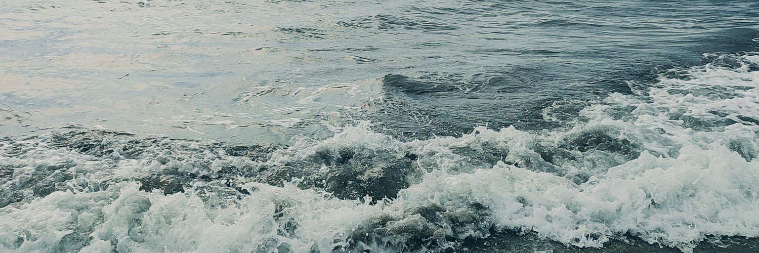 geneaaal_d's profile banner image