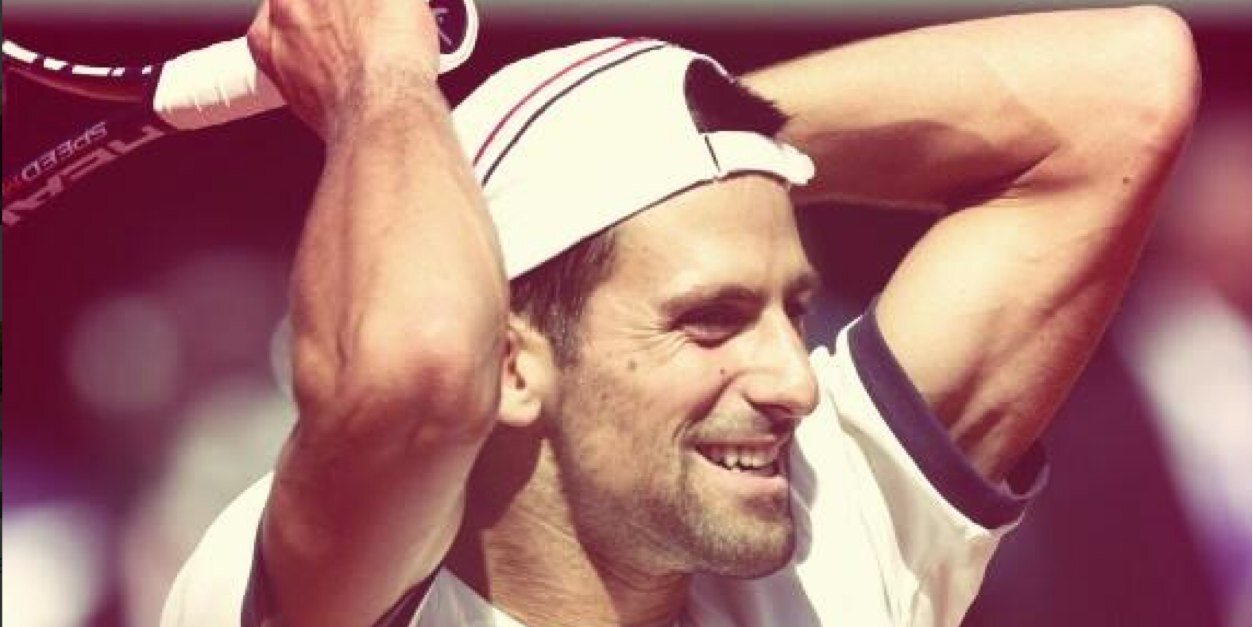 Native_Djokovic's profile banner image