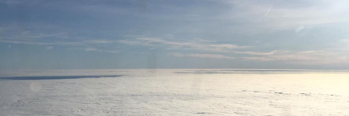 mehran_moazen's profile banner image