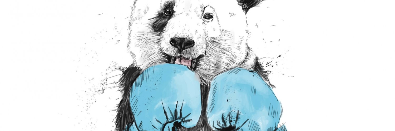 adamsjerryy's profile banner image