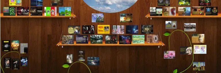 eventihogwords's profile banner image