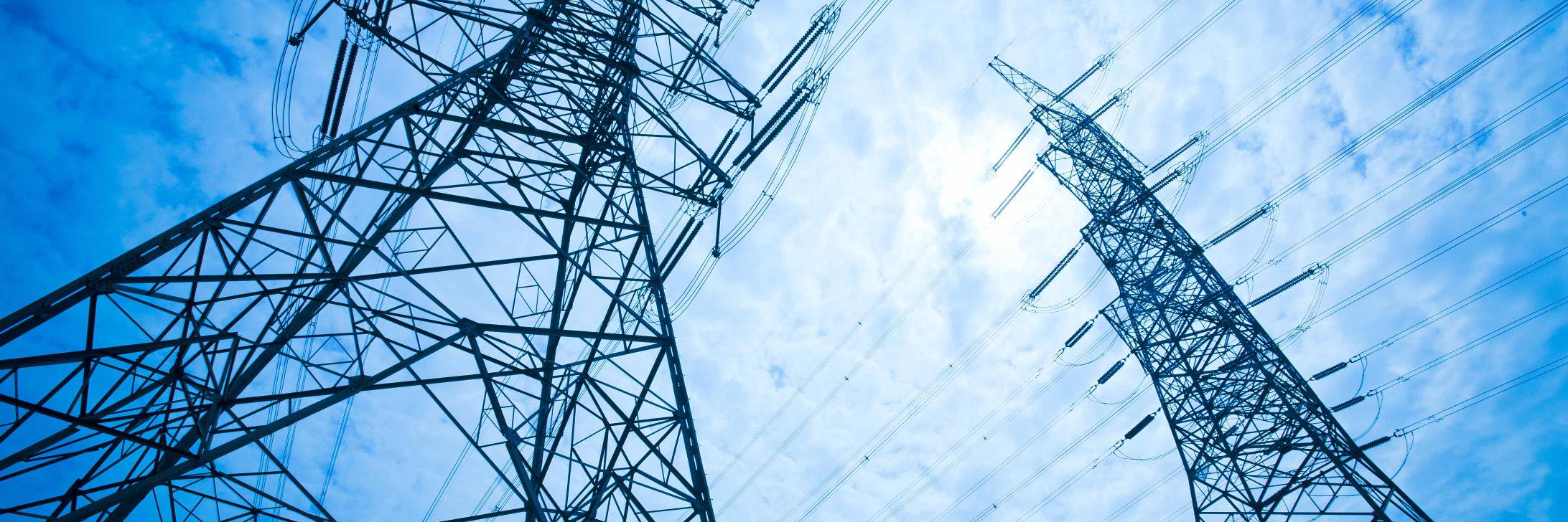 SmartGrids banner