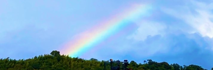 qwrcjp's profile banner image