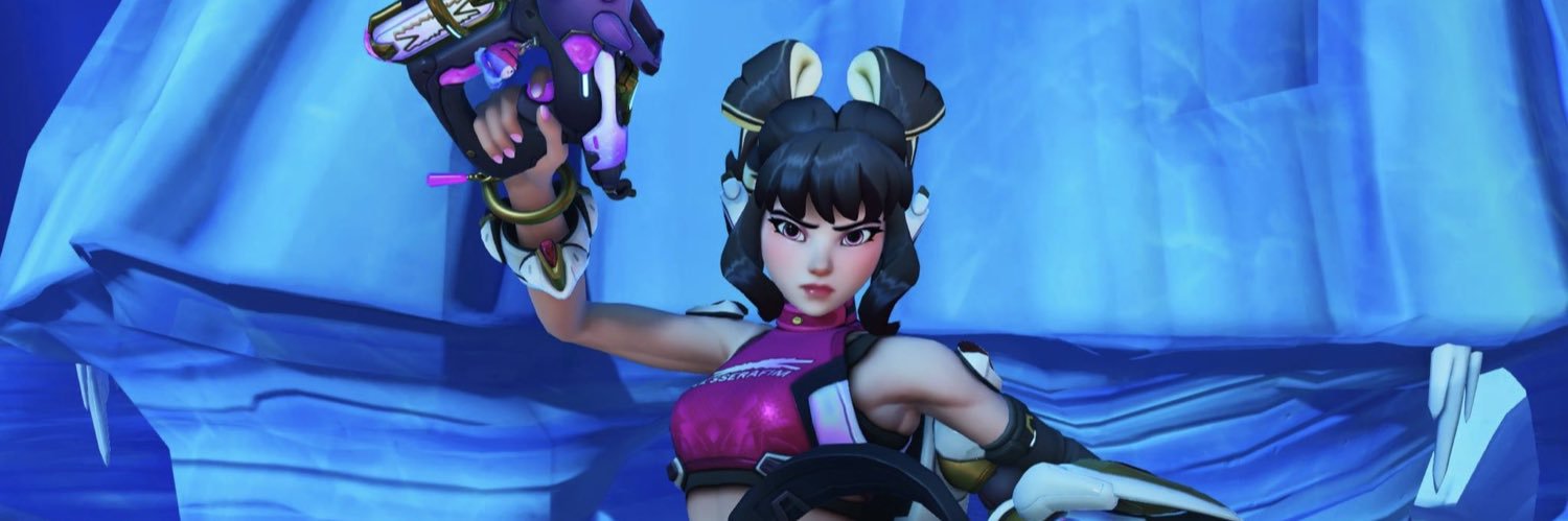 AndyWnchstr_'s profile banner image