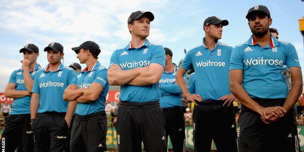 ECB_fans's profile banner image