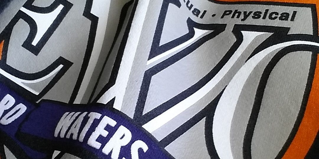 ewcalumni's profile banner image