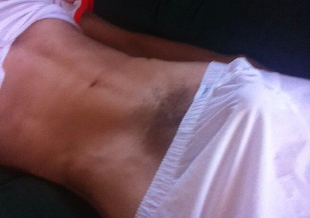 pabl_sexy's profile banner image