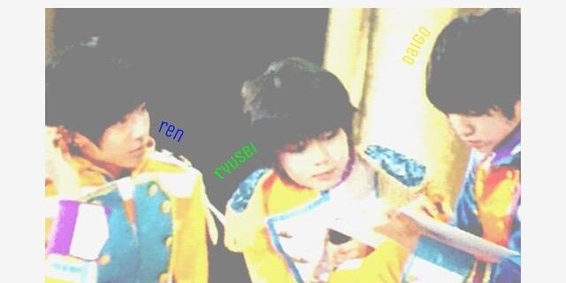 hatahatanisi's profile banner image