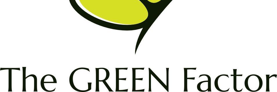 the_greenfactor's profile banner image