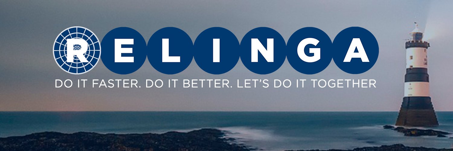 RelingaRed's profile banner image