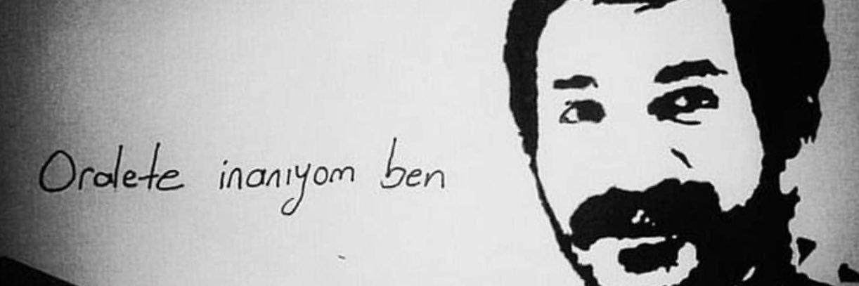 emregm2's profile banner image