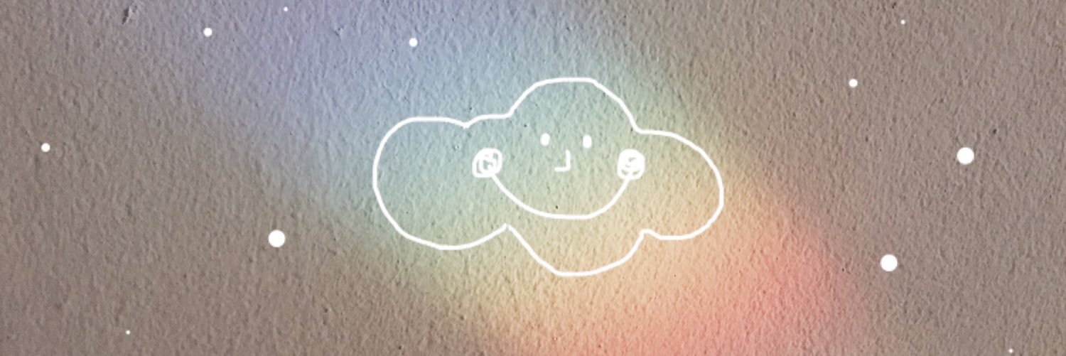 pytdxeye's profile banner image