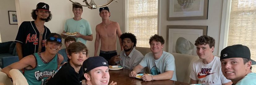 grayson_bb's profile banner image