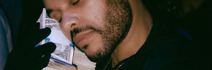XKashMichelleX's profile banner image