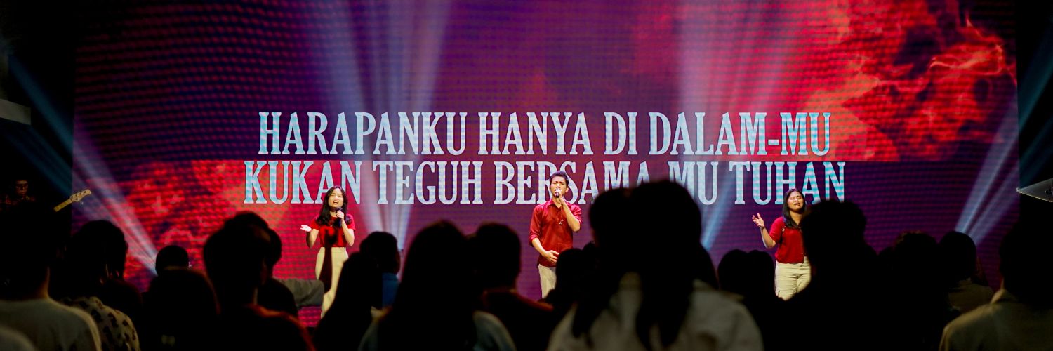 PebriYMS's profile banner image