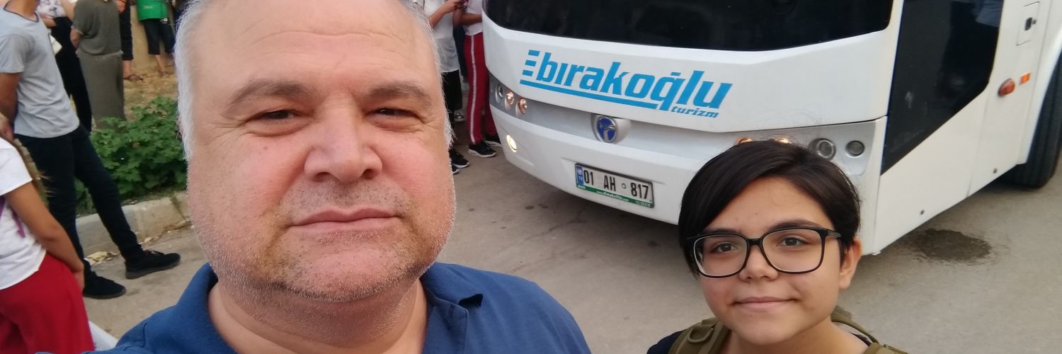 raifsolak's profile banner image