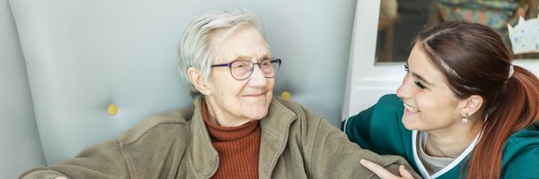 StowHealthcare Profile Banner