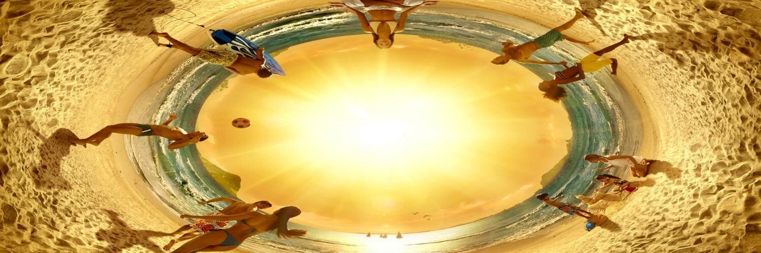 Geonua's profile banner image