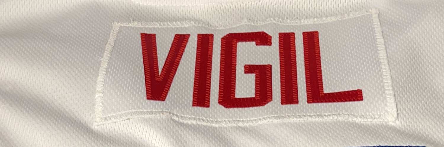 Rodrigo A. Vigil A. banner