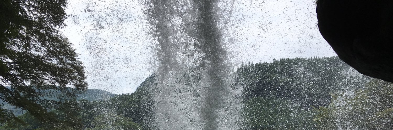 malimo9841's profile banner image