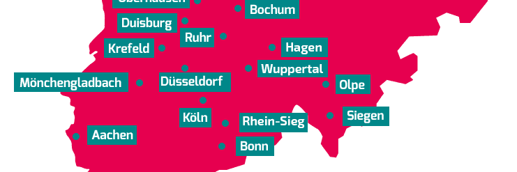 NRW_FUN's profile banner image