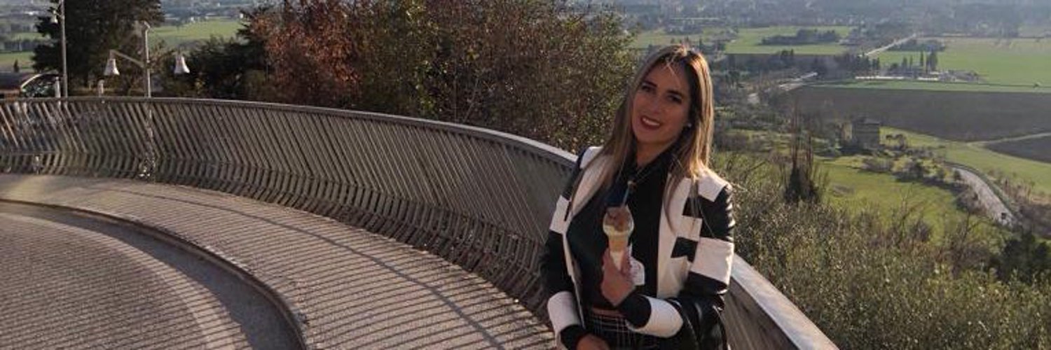 Vikki31's profile banner image