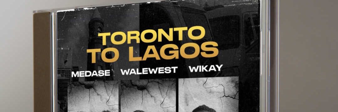 walewestt's profile banner image