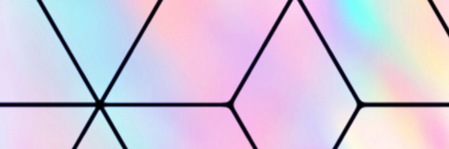 ValenciaSwtc's profile banner image