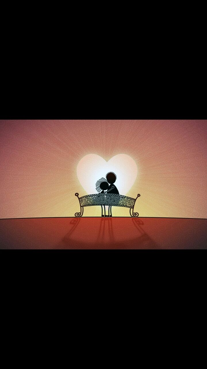 Intan Suryani banner