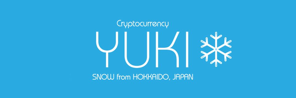 YUKI_AP_'s profile banner image