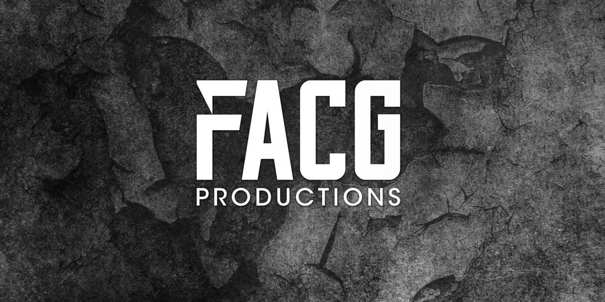 FACGProductions's profile banner image
