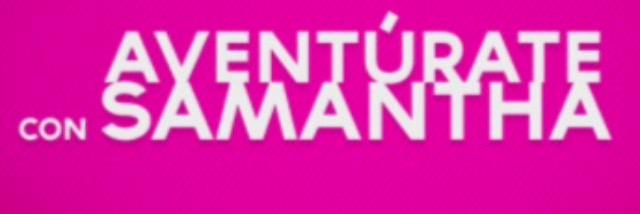 aventurate_cs's profile banner image