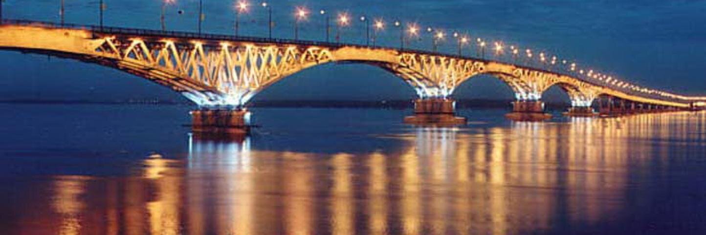avb132's profile banner image
