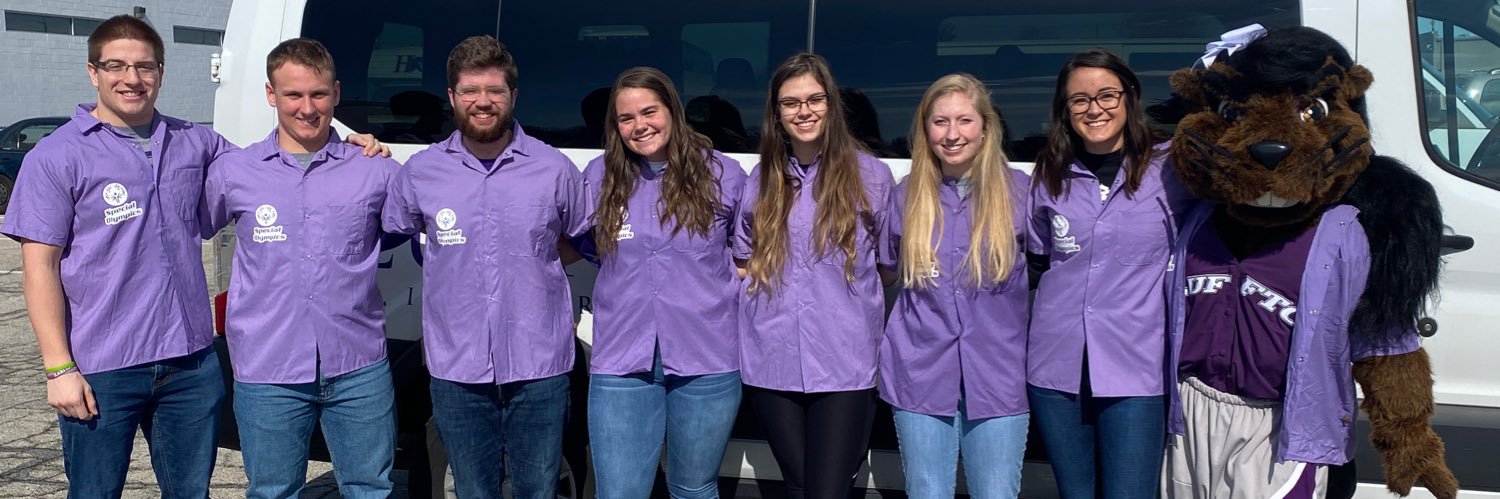 BlufftonSAAC's profile banner image
