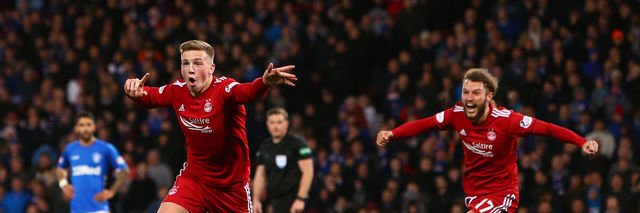 Jcafc1903's profile banner image