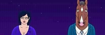 Try_to_sleep's profile banner image