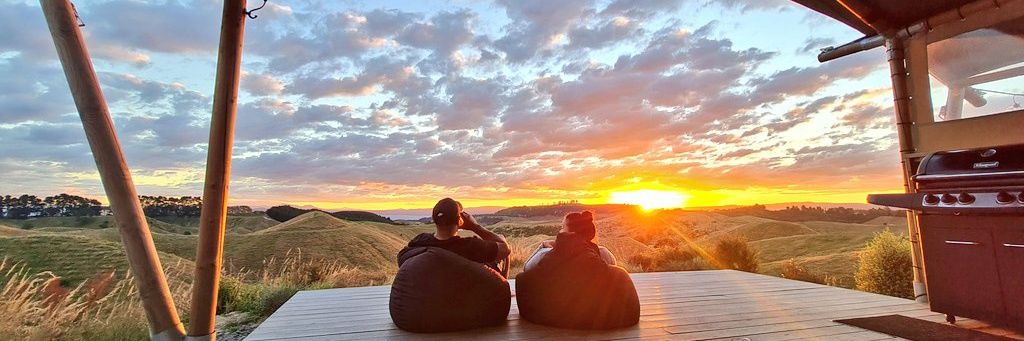 Tino Jnr Poluleuligaga banner