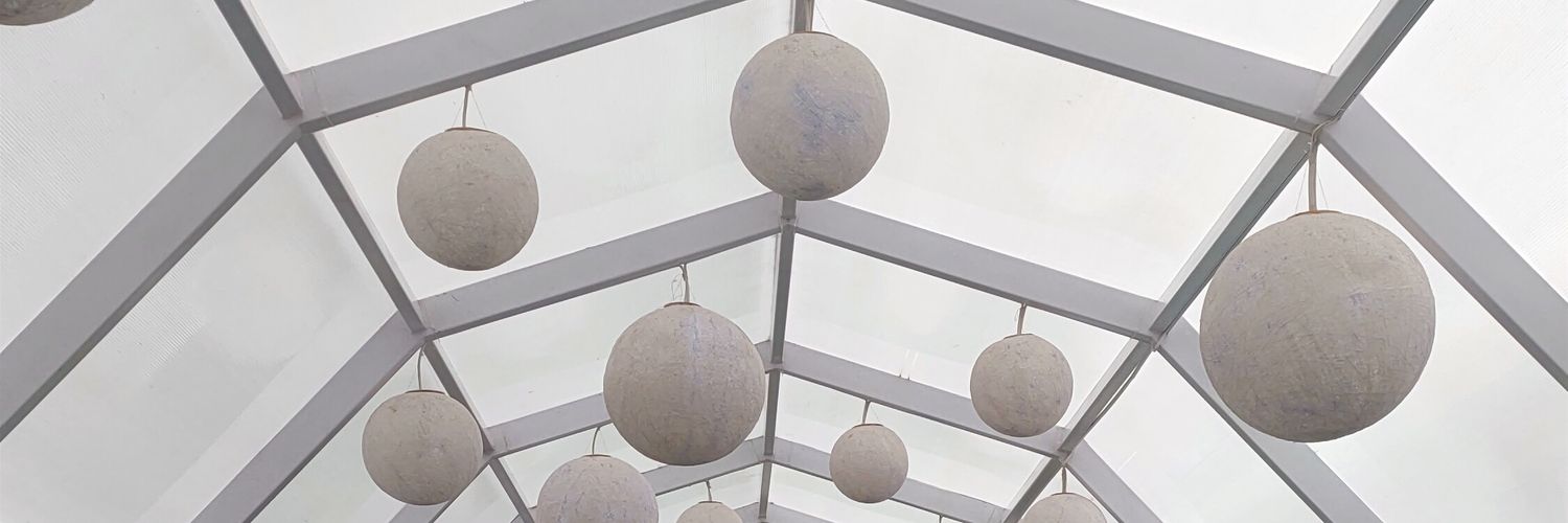 stwbcake_'s profile banner image