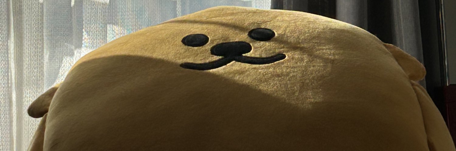 YATTENSA's profile banner image